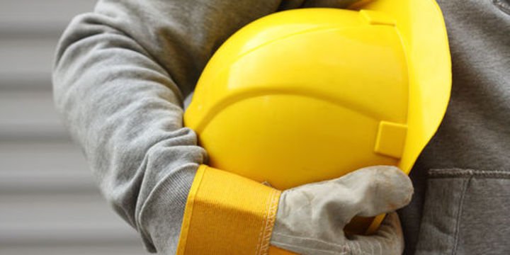 Taşeron işçilerin kadro başvurularına ilişkin SGK