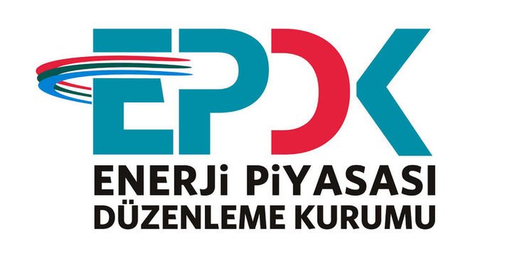 EPDK kararları