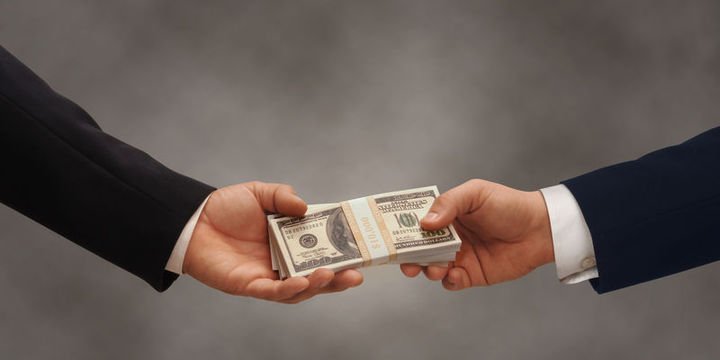 Dolar/TL