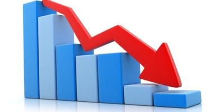 Ekonomistler yıllık enflasyonda düşüşün sürmesini bekliyor