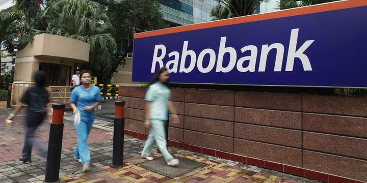 Rabobank: Enflasyonu düşürmek için TL