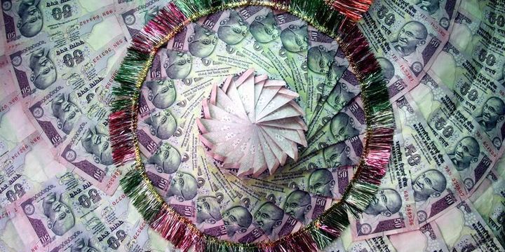 Ekonomik veri programı - 3 Ocak 2018