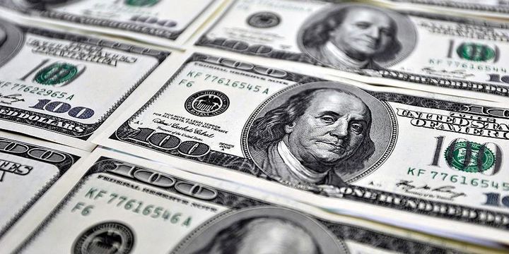 Finansal kesim dışı firmaların net döviz açığı arttı