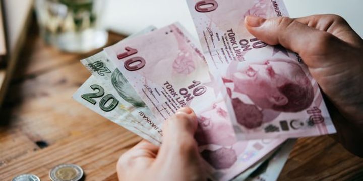 Memur ve emekli zamları belli oldu