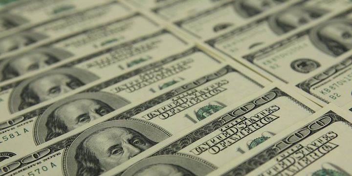 Türk dizilerinden ekonomiye 350 milyon dolarlık ihracat katkısı