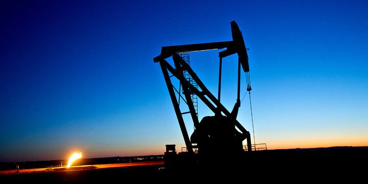 Enerji piyasasında 10 yılda 46 milyar dolarlık satın alma gerçekleşti