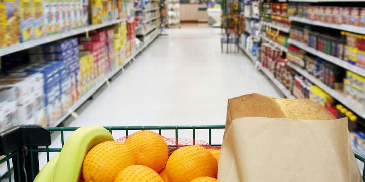 Perakende devi 19 market daha açtı