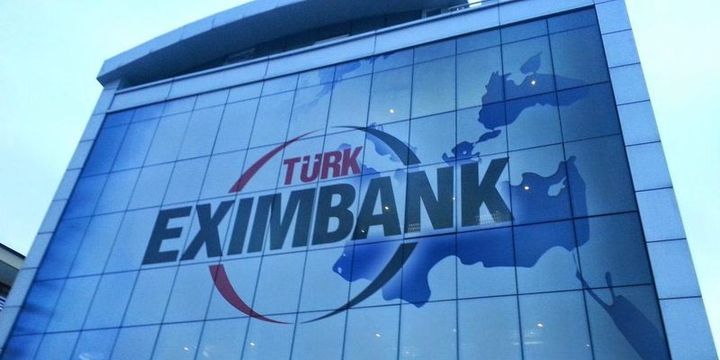 Türk Eximbank, Bpifrance ile iş birliği anlaşması imzalayacak