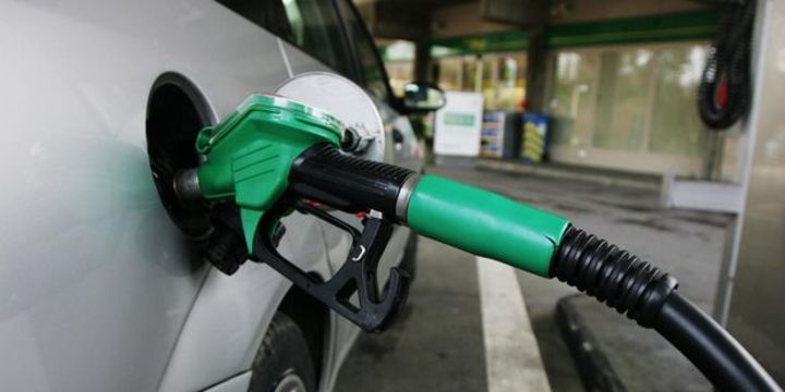 Motorine zam geliyor