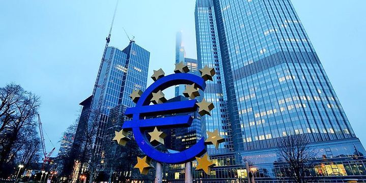 Euro Bölgesi
