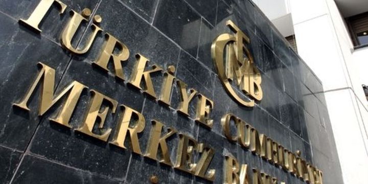 Yurt içi yerleşiklerin döviz mevduatı 263 milyon dolar arttı