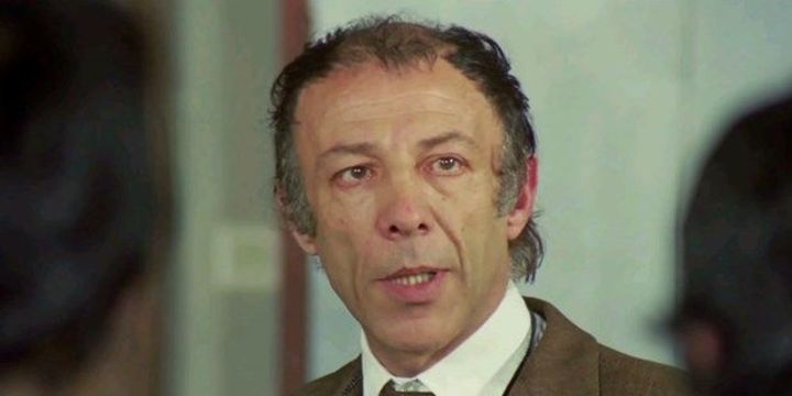 Münir Özkul hayatını kaybetti