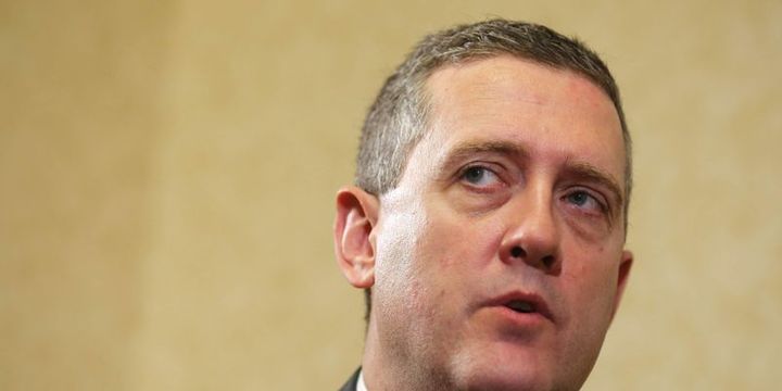 Fed/Bullard: Enflasyon konusunda son 2 yıldır bir gelişme olmadı