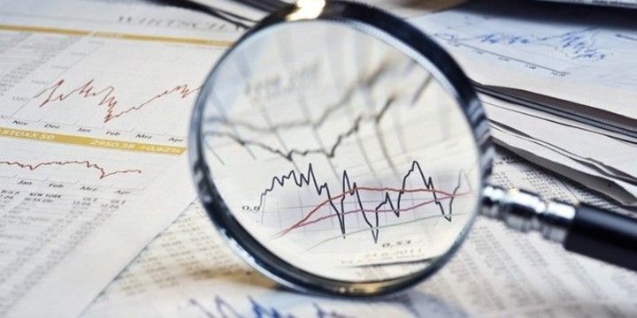 Bu hafta borsa kazandırdı, altın ve döviz kaybettirdi