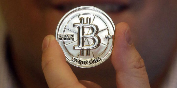 SEC: Bitcoin yatırımcıları risk altında