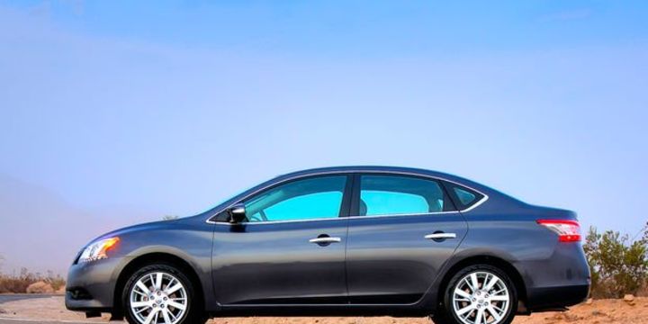 Otomotiv sektöründe bu yılki zamlar limiti zorlayacak