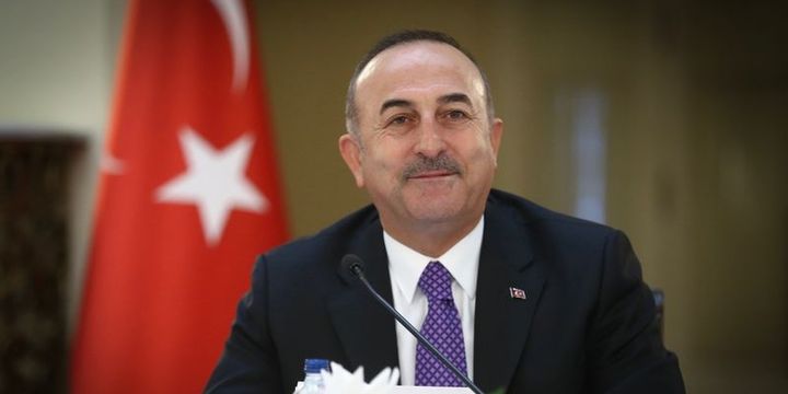 Almanya