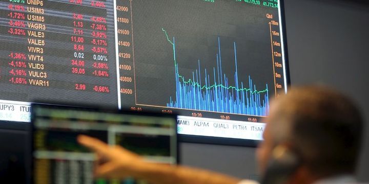 Gelişen piyasalarda gözler bu hafta enflasyonda olacak