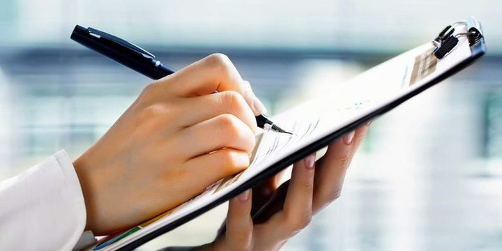 "Birleşme ve satın alma işlem hacmi yüzde 41 arttı"