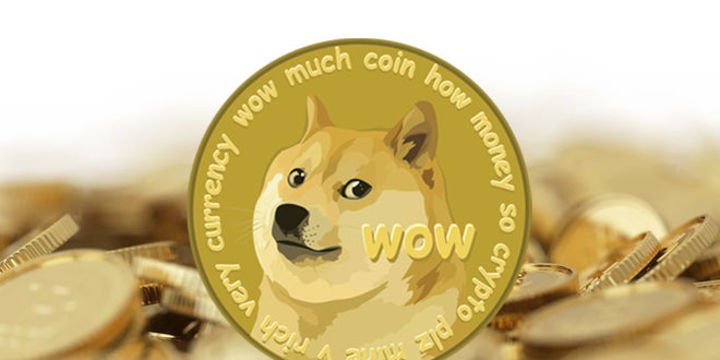 Dogecoin
