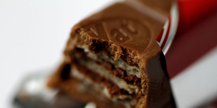 Nestle satışa çıkardı, iki devden teklif geldi