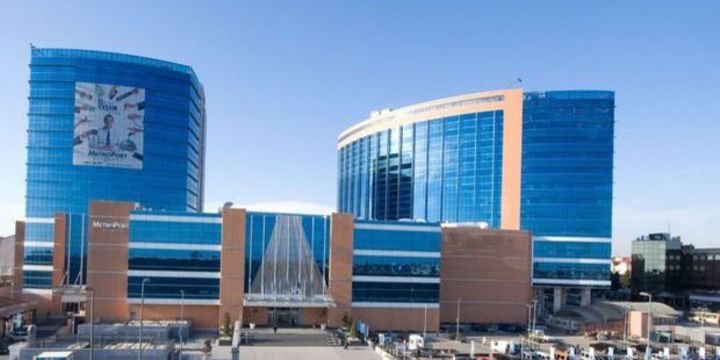 Medical Park