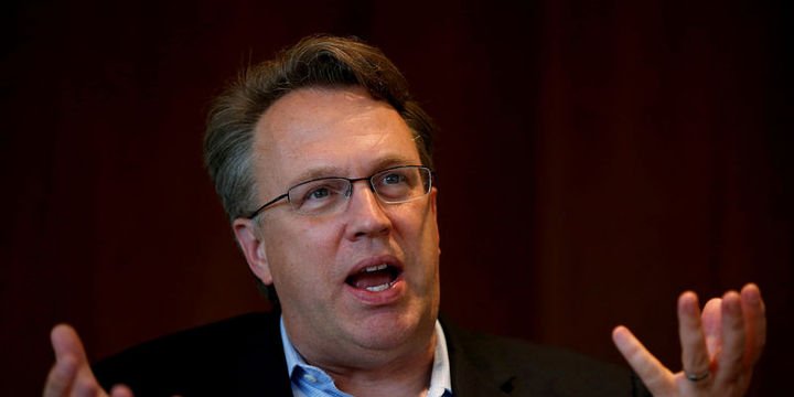 Fed/Williams: Merkez bankalarının sonraki krizde faiz indirimleri için yeri az olacak