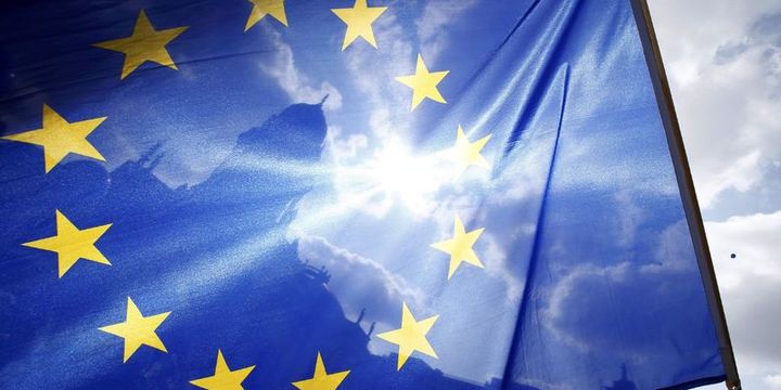 Euro Bölgesi