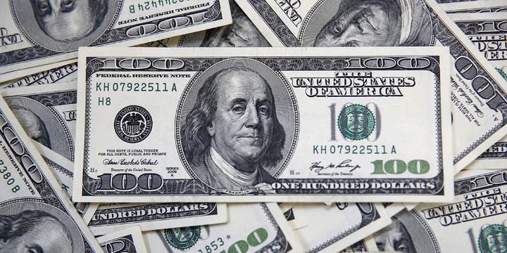 Dolar “yen” hariç tüm önemli paralar karşısında yükseldi