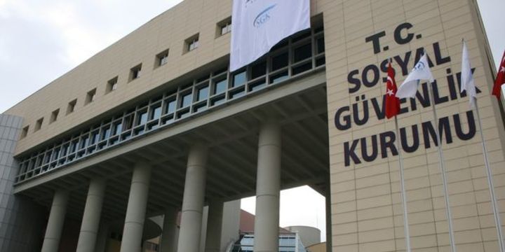 SGK