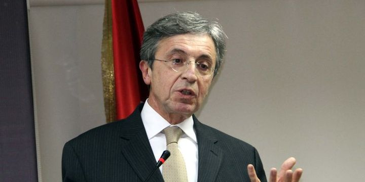 İş Bankası/Özince: Türk bankalarının büyümeyi finanse etmede gücü kalmadı