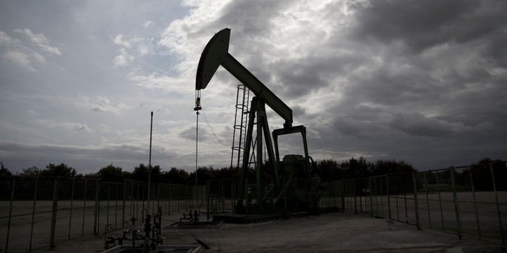 Petrol 3 yılın zirvesinde kapandıktan sonra çıkışını sürdürdü