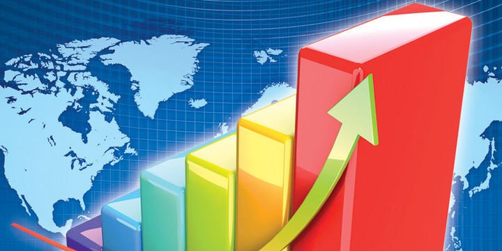 Türkiye ekonomik verileri - 10 ocak 2018