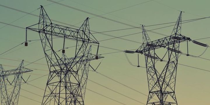Elektrikte serbest tüketici sayısı aralıkta azaldı