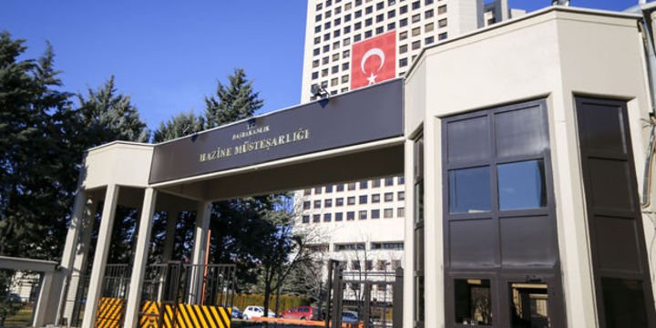 Hazine