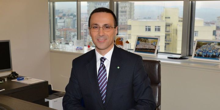 Fibabanka 2018
