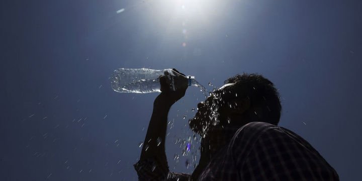 New York Belediyesi 5 enerji devine dava açtı