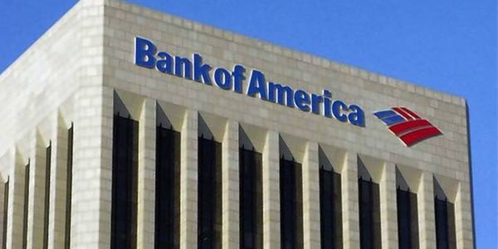 BofA rand karşısında TL alımı önerdi