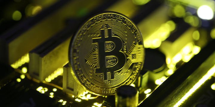 Buffett: Kripto paralar kötü şekilde sonuçlanacak