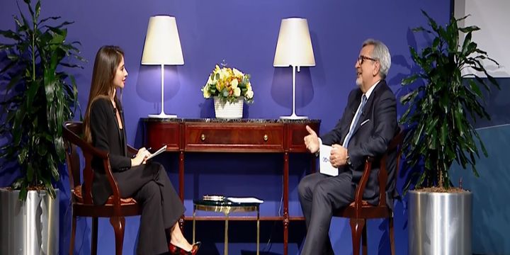 Sabancı/Göçmen: 2018