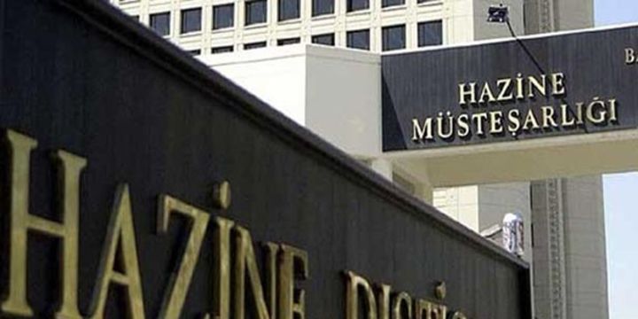 Finansal İstikrar Komitesi: Sanal paraların ülkemizde yasal dayanağı bulunmuyor