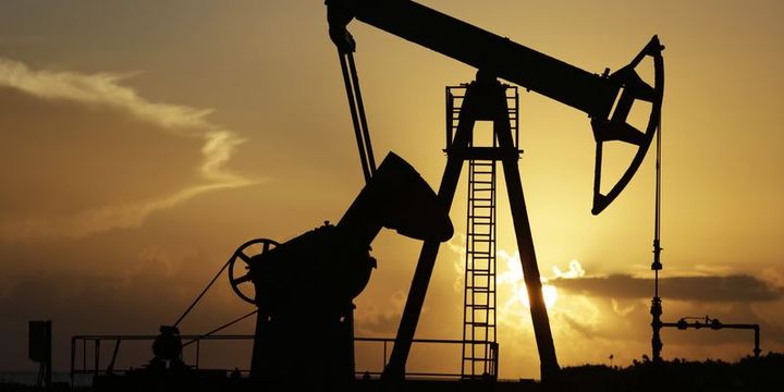 Brent petrol Aralık 2014