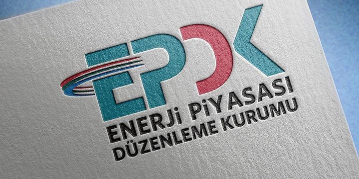 EPDK