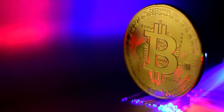 Quinlan & Associates: Bitcoin Aralık ayına dek 1,800 dolara iner