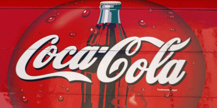 Coca-Cola İçecek’in 2017 yılında konsolide satış hacmi yüzde 4,1 arttı