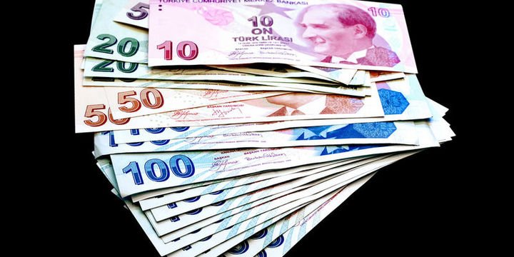Mevzuata uymayan araçlara ceza yağdı