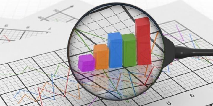 Piyasaların 2 kritik sınavı; TCMB ve Fitch