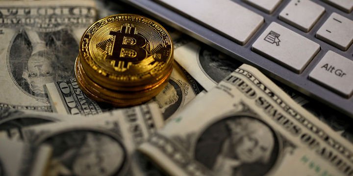ESMA: Yatırımcılar Bitcoin