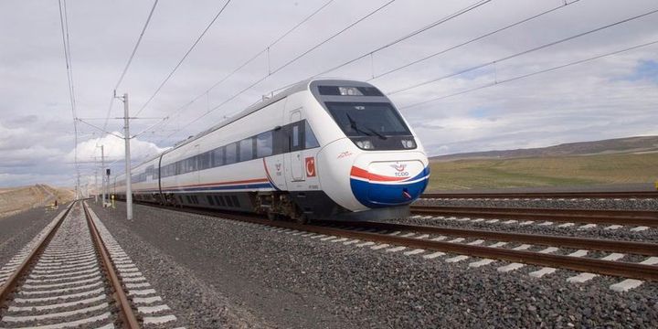 Kamu yatırımlarında aslan payı ulaştırma sektörüne