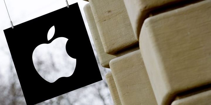 Apple ABD ekonomisine 350 milyar dolar katkıda bulunacak
